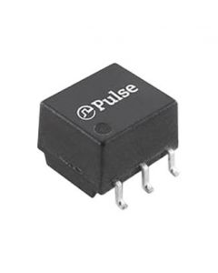 PULSE ELECTRONICS HMU2103NLT