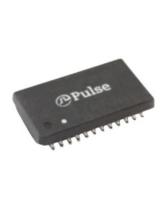PULSE ELECTRONICS HX5149NL