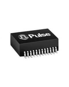 PULSE ELECTRONICS HX6096NL