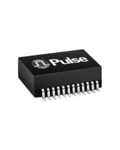 PULSE ELECTRONICS HX6101NL