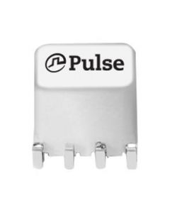 PULSE ELECTRONICS PA2002NLT