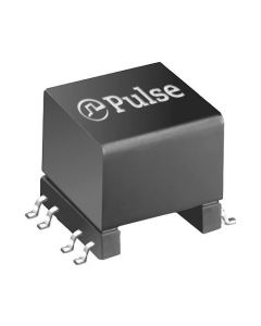 PULSE ELECTRONICS PA1133NLT