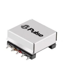 PULSE ELECTRONICS PA2001NLT