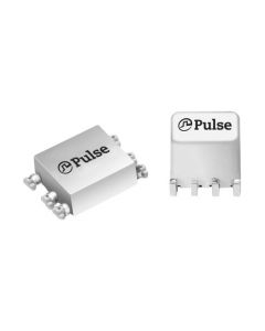 PULSE ELECTRONICS PA0185NLT