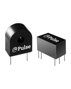 PULSE ELECTRONICS PE-51718NL