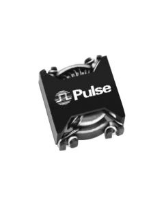 PULSE ELECTRONICS PE-53634NLT