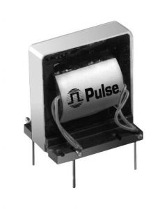 PULSE ELECTRONICS PE-63387NL