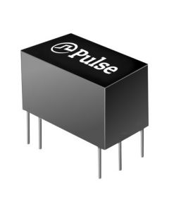 PULSE ELECTRONICS PE-63619NL