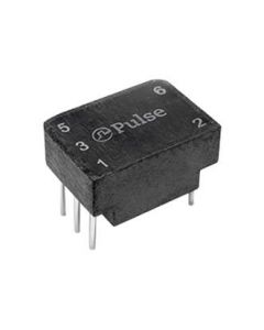 PULSE ELECTRONICS PE-65612NL