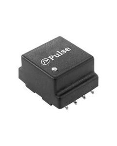 PULSE ELECTRONICS PE-65812FNL