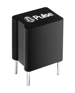 PULSE ELECTRONICS PE-67300NL