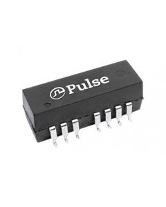 PULSE ELECTRONICS PE-68515LNL
