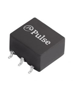 PULSE ELECTRONICS PH9085.012NLT