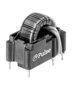 PULSE ELECTRONICS P0582NL