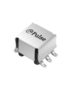 PULSE ELECTRONICS P0926NL