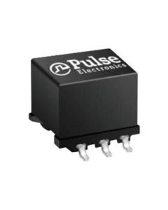 PULSE ELECTRONICS P1597NLT