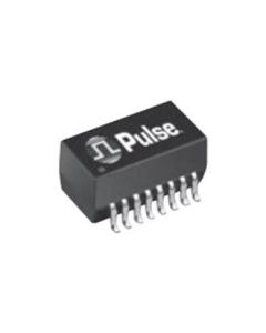PULSE ELECTRONICS PE-65812NLT