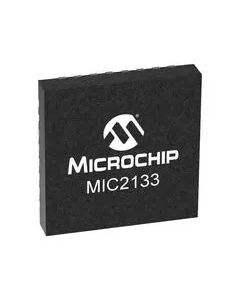 MICROCHIP MIC2133YML-TR