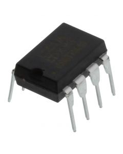 IXYS SEMICONDUCTOR LCC110