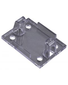 OPTO 22 SAFETY COVER