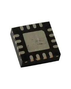 ANALOG DEVICES MAX5878EGK+D