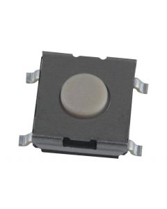 OMRON ELECTRONIC COMPONENTS B3FS-1002P