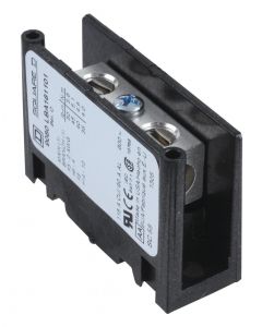 SQUARE D BY SCHNEIDER ELECTRIC 9080LBA161101