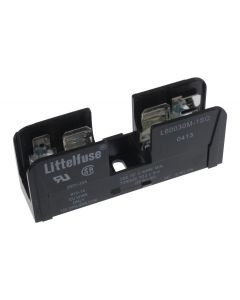 LITTELFUSE L60030M1SQ