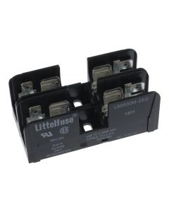 LITTELFUSE L60030M2SQ