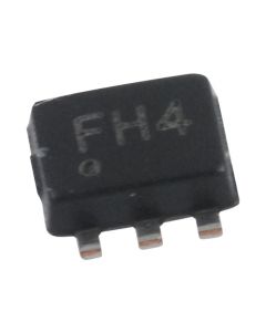 LITTELFUSE SP3003-04XTG