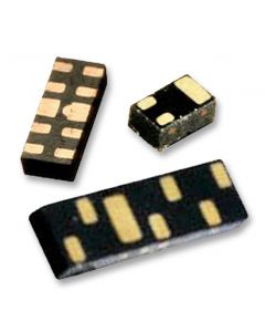 LITTELFUSE SESD0201X1BN-0010-098