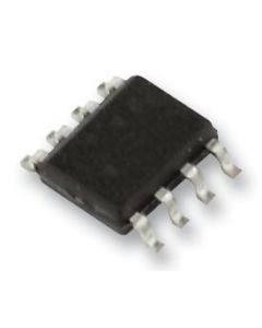 ANALOG DEVICES DS1302Z+