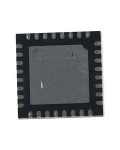 STMICROELECTRONICS STM8L151K6U6