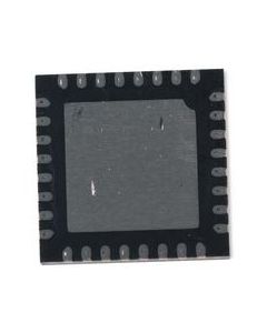 ANALOG DEVICES AD2428WCCSZ02