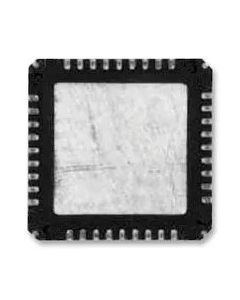 ANALOG DEVICES LT3957EUHE#PBF