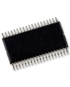 TEXAS INSTRUMENTS MSP430FR5739IDAR