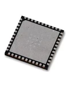 MICROCHIP PIC32MX220F032D-50I/ML
