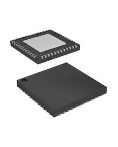 ANALOG DEVICES LTC2165CUK#PBF