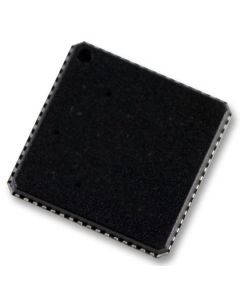 STMICROELECTRONICS STM32L152UCY6TR
