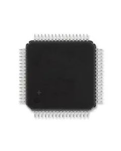 NXP MC56F82348MLH