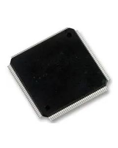 MICROCHIP ATSAM4E8EA-AU