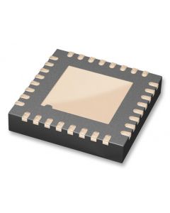 NXP LPC1112FHN33/102,5