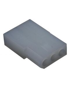 MOLEX 03-06-1032