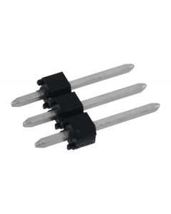 MOLEX 90120-0123