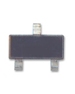 DIODES INC. ZXRE125DFTA