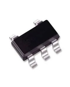 ANALOG DEVICES LT3468ES5-1#TRMPBF