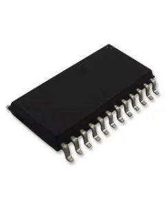 ANALOG DEVICES LT1134ACSW#PBF