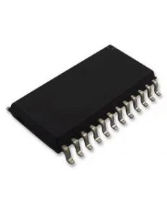 ANALOG DEVICES LT1133ACSW#PBF