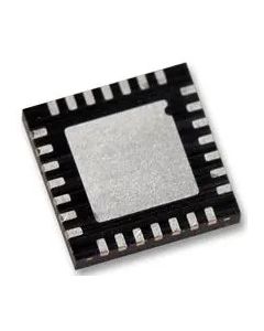 ANALOG DEVICES LT8390JUFD#PBF