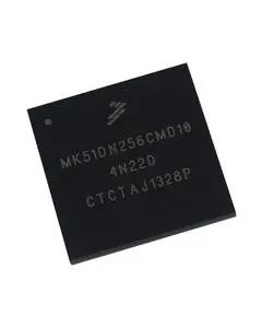 NXP MK51DN256CMD10
